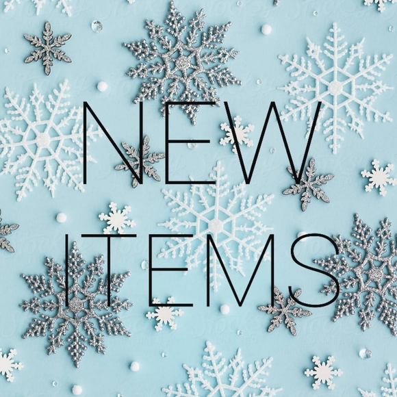 N e w A r r i v a l s - Picture 5 of 7